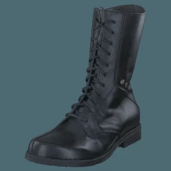 Green Comfort Caroline P-bla Black Grå och Svart Sale