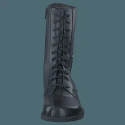 Green Comfort Caroline P-bla Black Grå och Svart Sale