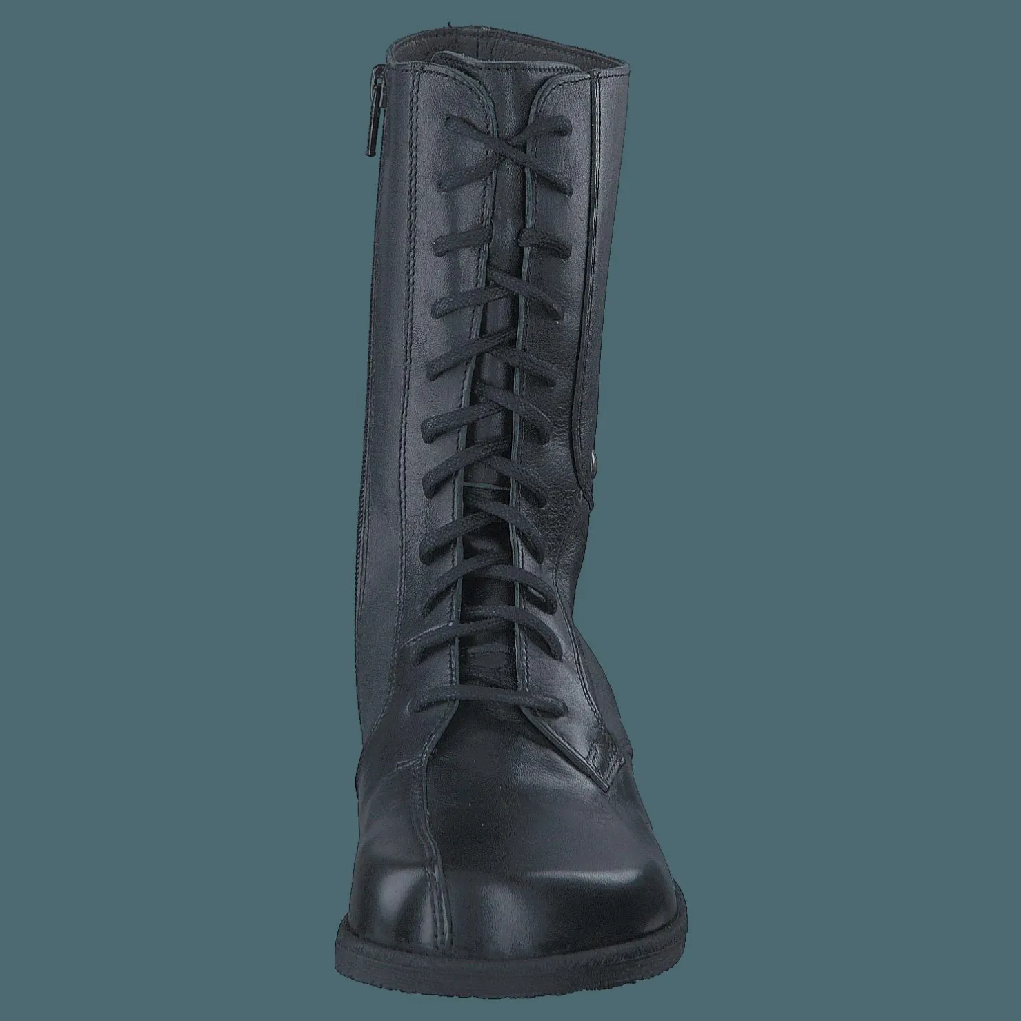 Green Comfort Caroline P-bla Black Grå och Svart Sale
