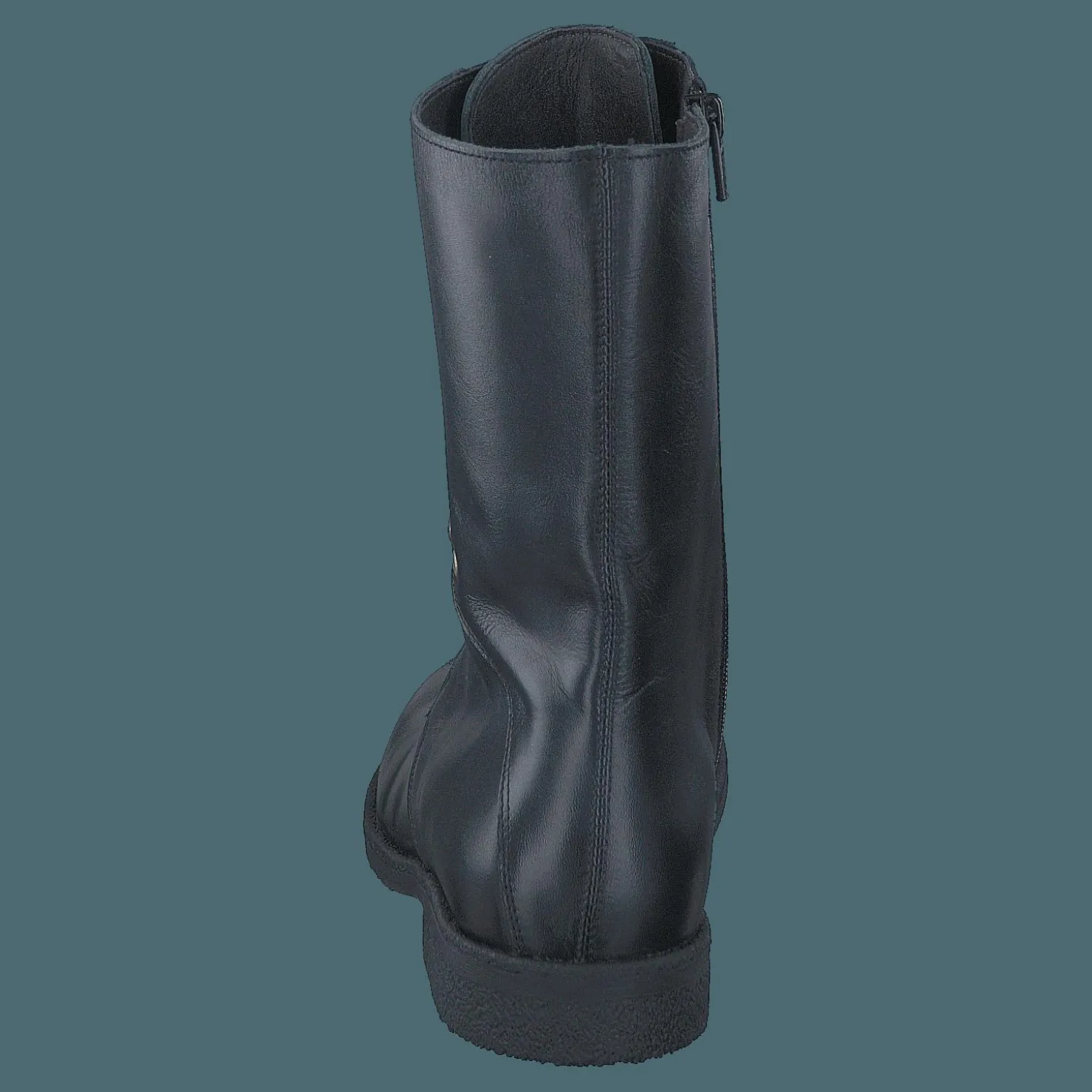 Green Comfort Caroline P-bla Black Grå och Svart Sale