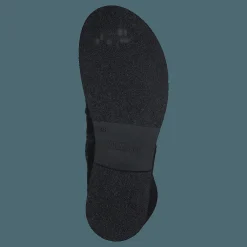 Green Comfort Caroline P-bla Black Grå och Svart Sale