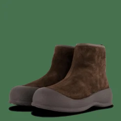 Bally Carsey-w Ebano 21 Brun Sale