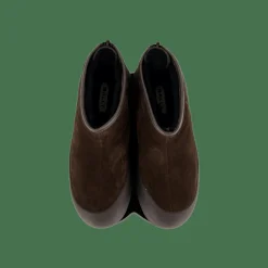 Bally Carsey-w Ebano 21 Brun Sale