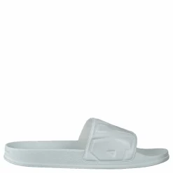 G-Star Raw Cart Slide Ii White Vit Best