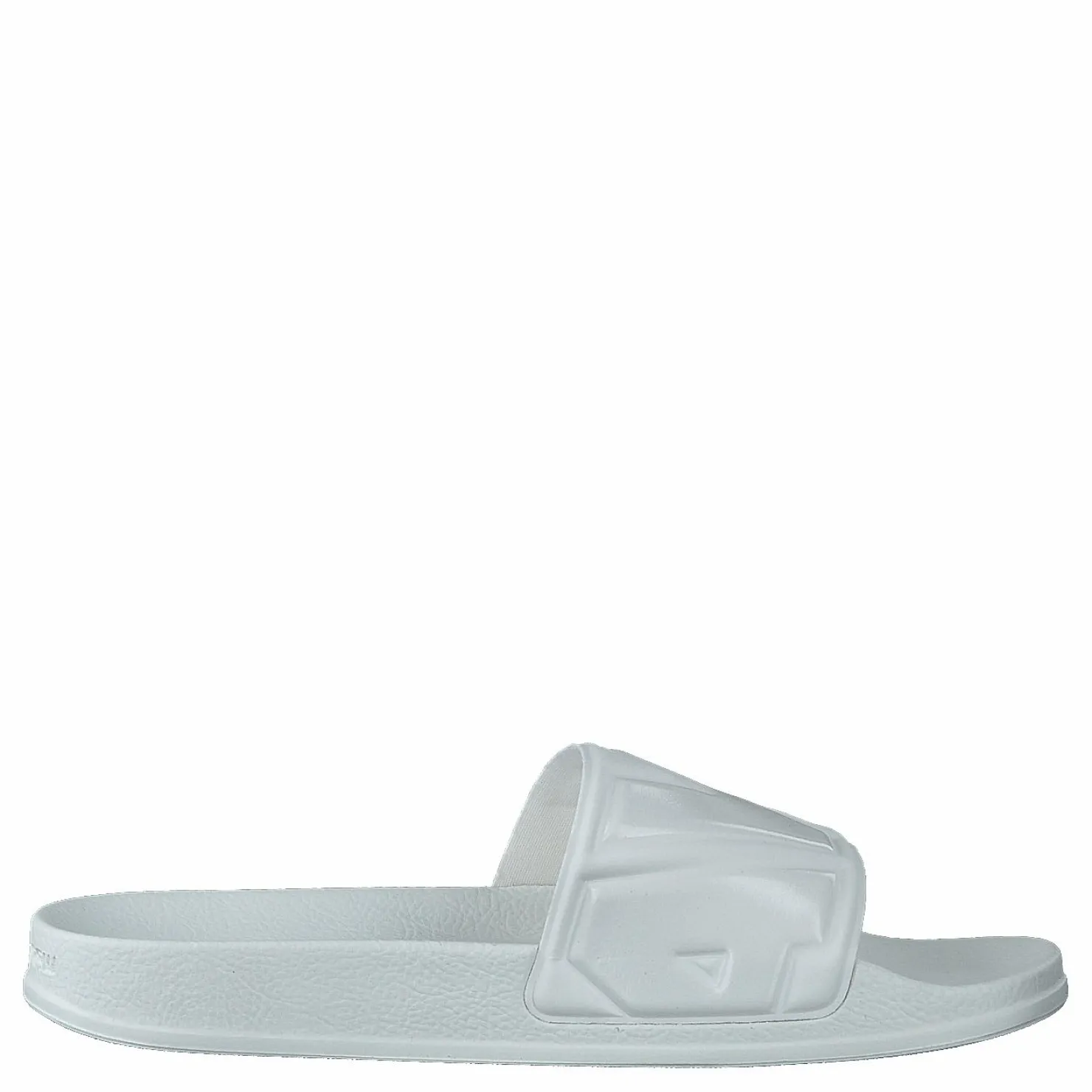 G-Star Raw Cart Slide Ii White Vit Best