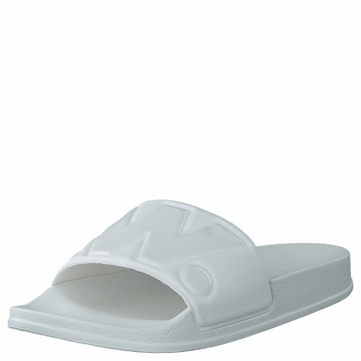 G-Star Raw Cart Slide Ii White Vit Best