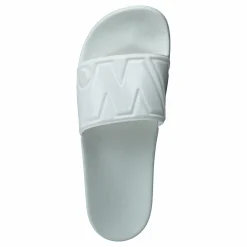 G-Star Raw Cart Slide Ii White Vit Best
