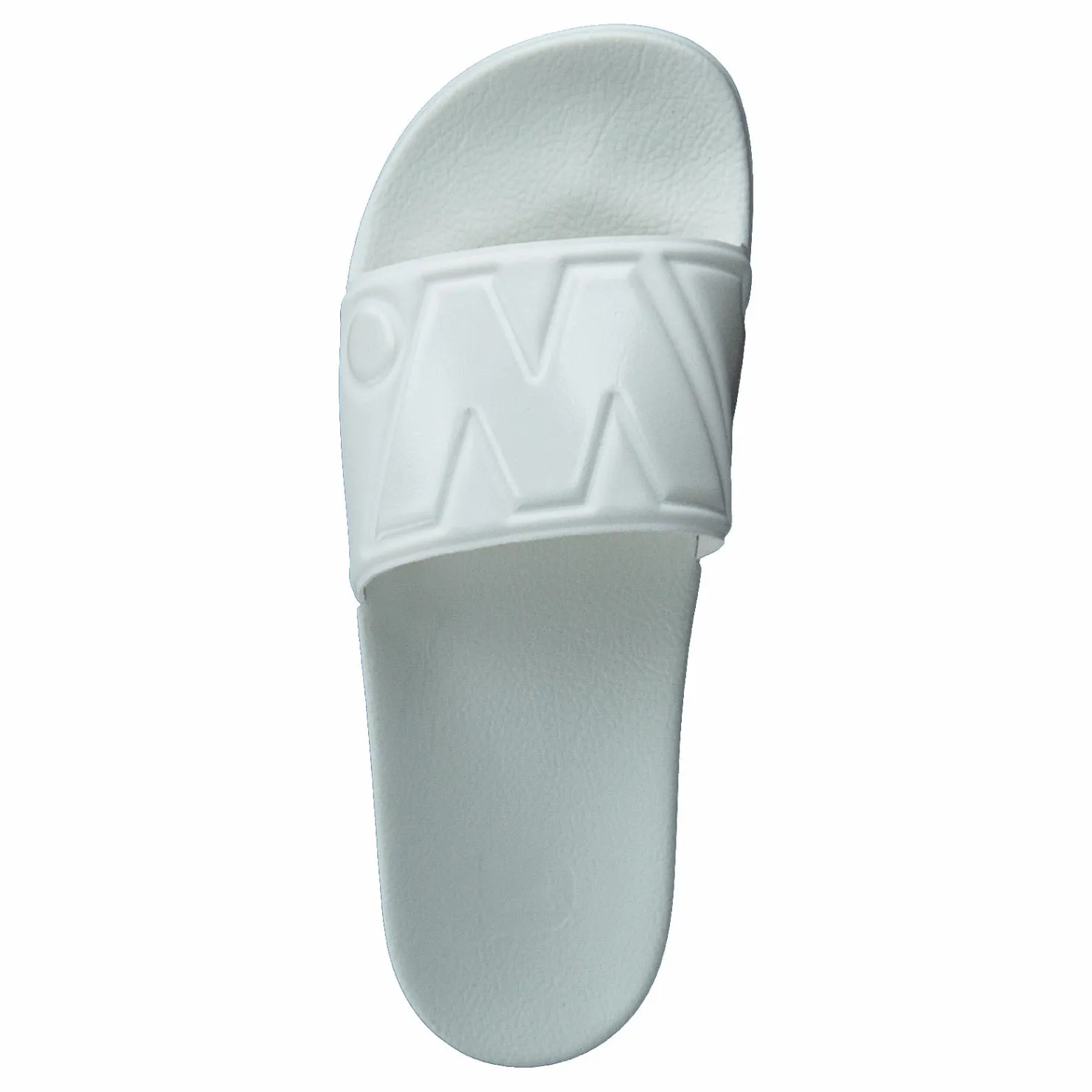 G-Star Raw Cart Slide Ii White Vit Best