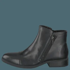 Vagabond Cary 4620-001-20 Black Grå Best