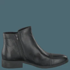 Vagabond Cary 4620-001-20 Black Grå Best