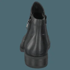 Vagabond Cary 4620-001-20 Black Grå Best