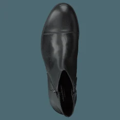 Vagabond Cary 4620-001-20 Black Grå Best
