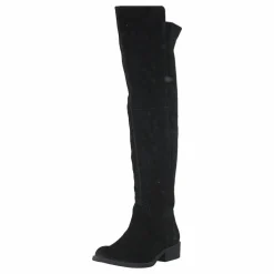 Vagabond Cary 4220-040-20 Black Svart Best
