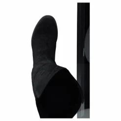 Vagabond Cary 4220-040-20 Black Svart Best