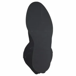 Vagabond Cary 4220-040-20 Black Svart Best