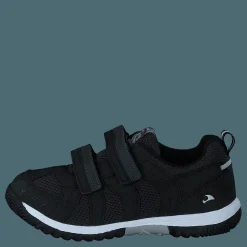 Viking Cascade 2.0 Black/dark Grey Svart Outlet