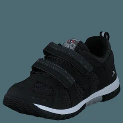 Viking Cascade 2.0 Black/dark Grey Svart Outlet