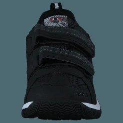 Viking Cascade 2.0 Black/dark Grey Svart Outlet
