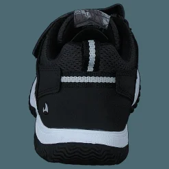 Viking Cascade 2.0 Black/dark Grey Svart Outlet
