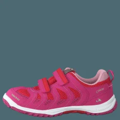Viking Cascade Ii Magenta/red Rosa Discount
