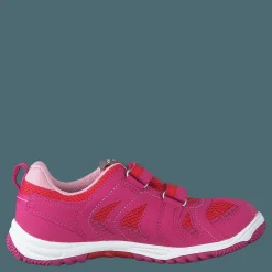 Viking Cascade Ii Magenta/red Rosa Discount