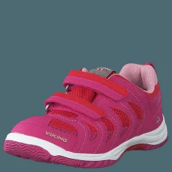 Viking Cascade Ii Magenta/red Rosa Discount