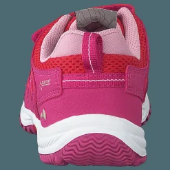 Viking Cascade Ii Magenta/red Rosa Discount