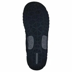 Viking Cascade Iii Gtx Navy Blå Hot