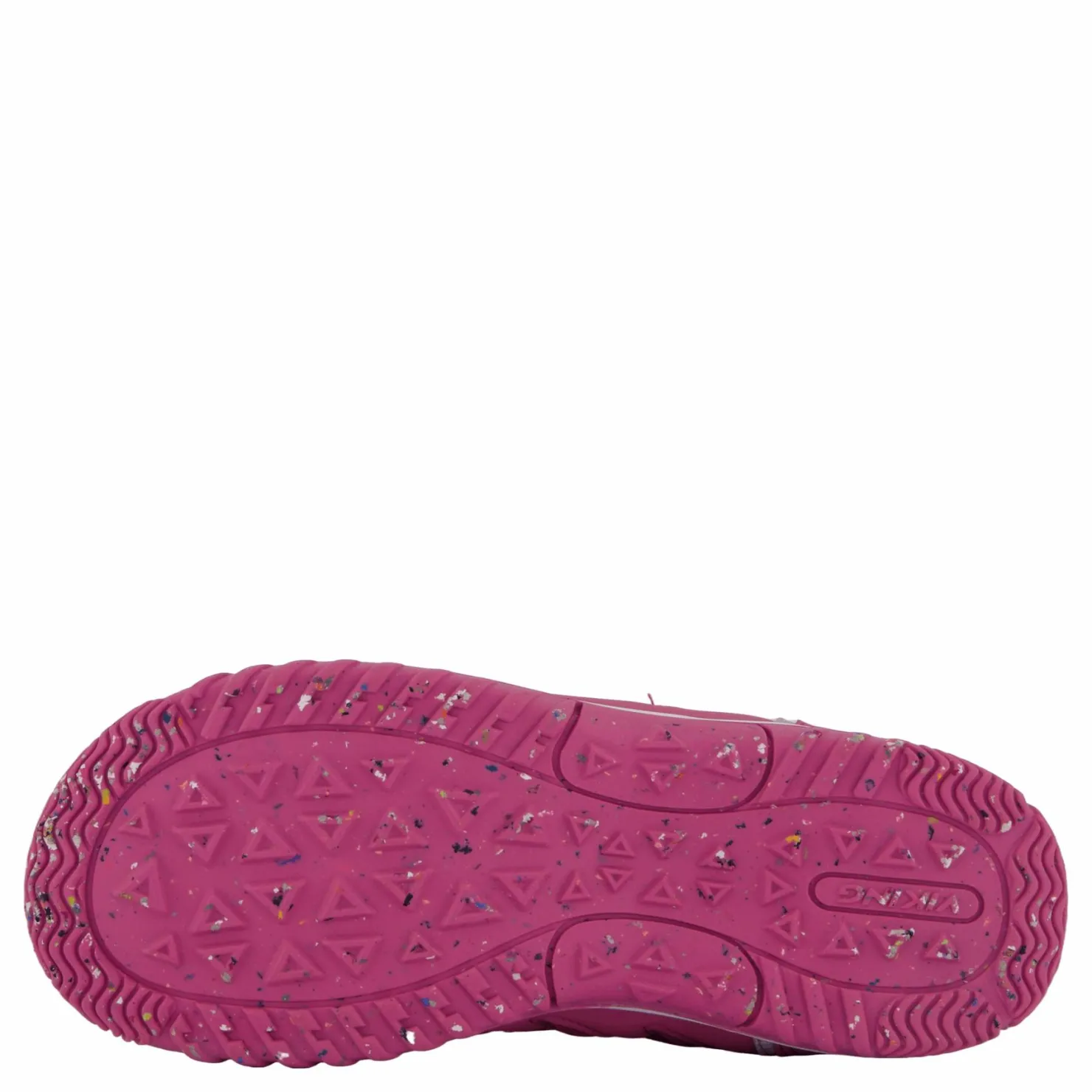Viking Cascade Mid Gtx 2v Plum Rosa Discount