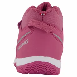 Viking Cascade Mid Gtx 2v Plum Rosa Discount