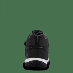Viking Cascade Mid III GTX Black Svart Clearance