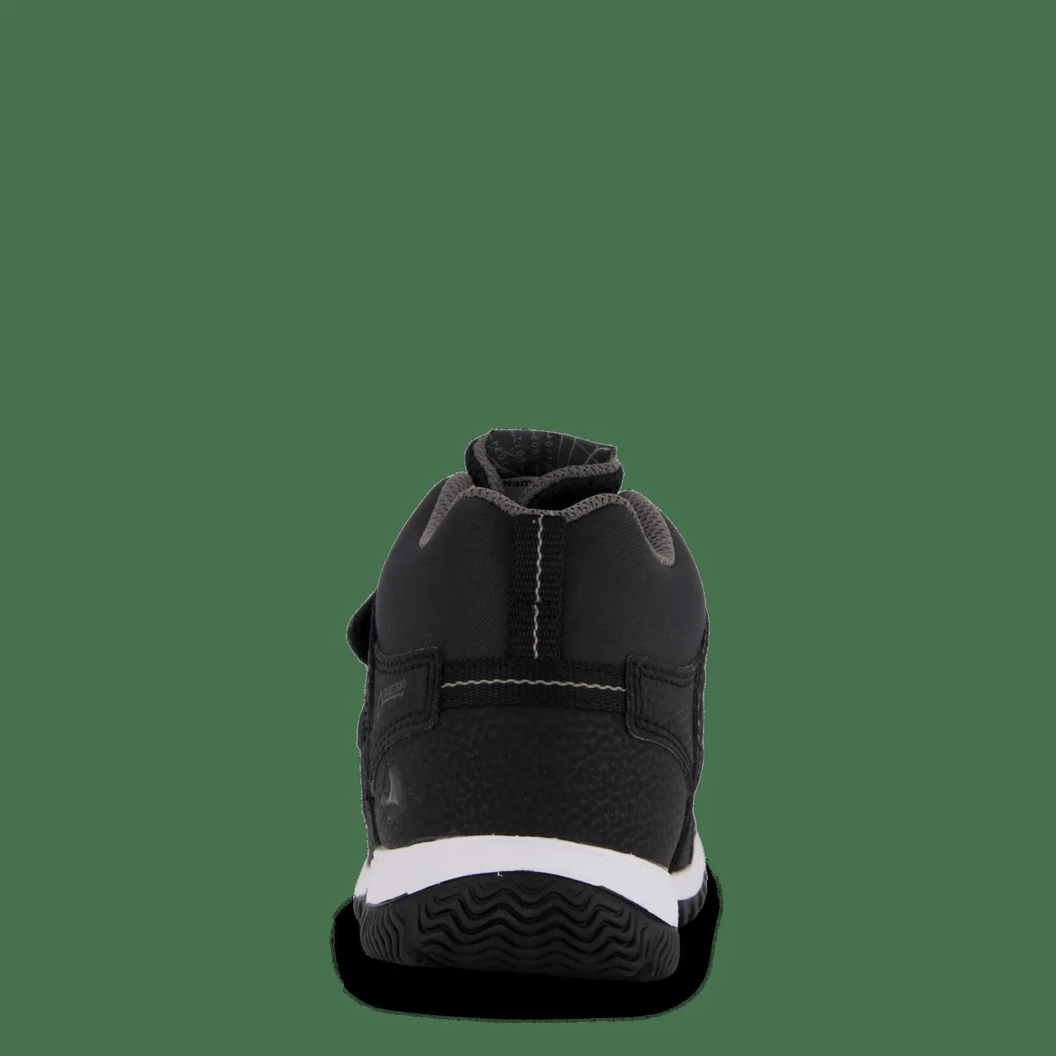 Viking Cascade Mid III GTX Black Svart Clearance