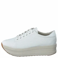 Vagabond Casey 4722-280-01 White Vit Sale