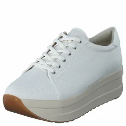 Vagabond Casey 4722-280-01 White Vit Sale