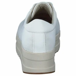 Vagabond Casey 4722-280-01 White Vit Sale
