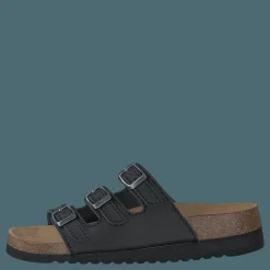Axelda Cathrine Black Svart Online