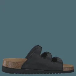 Axelda Cathrine Black Svart Online
