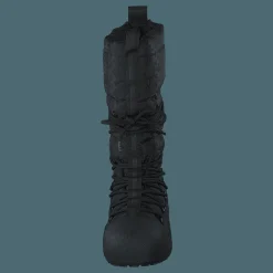 Bally Cathye-jmn Black Svart Outlet