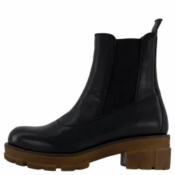 Ten Points Cecilia 101 Black Svart Hot