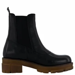Ten Points Cecilia 101 Black Svart Hot