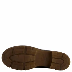 Ten Points Cecilia 101 Black Svart Hot