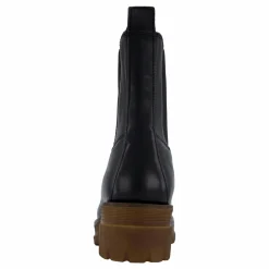 Ten Points Cecilia 101 Black Svart Hot