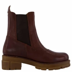 Ten Points Cecilia 361 Chocolate Brun