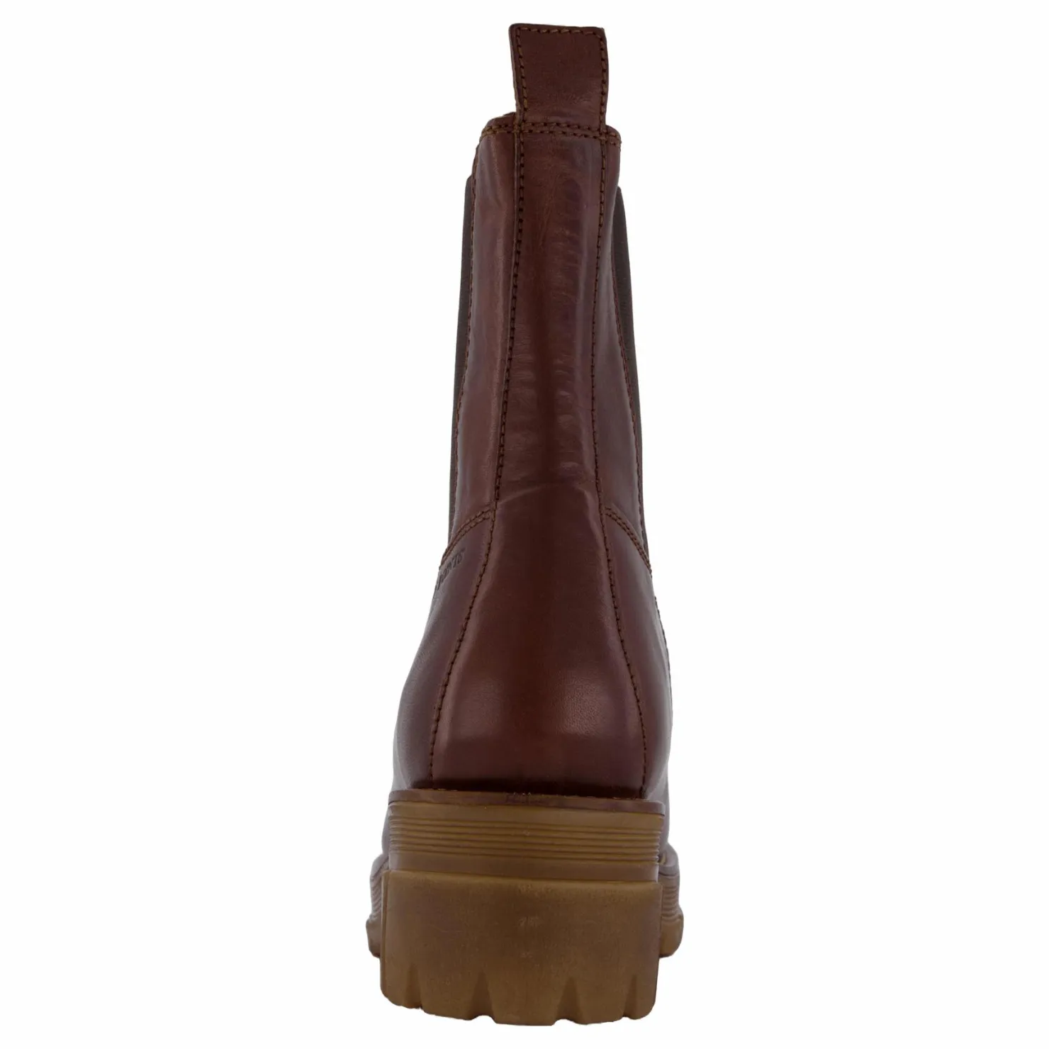Ten Points Cecilia 361 Chocolate Brun
