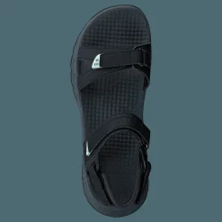 Merrell Cedrus Convert 3 Black Svart New