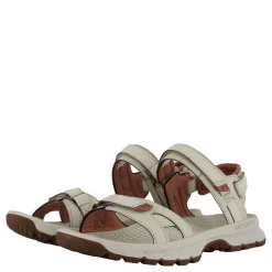 Merrell Cedrus Convert Brich/burlwood Beige Hot