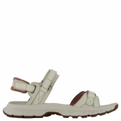 Merrell Cedrus Convert Brich/burlwood Beige Hot