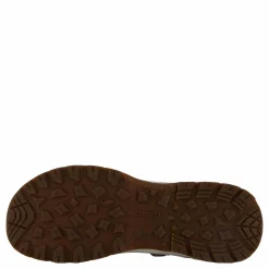 Merrell Cedrus Convert Brich/burlwood Beige Hot