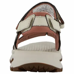 Merrell Cedrus Convert Brich/burlwood Beige Hot
