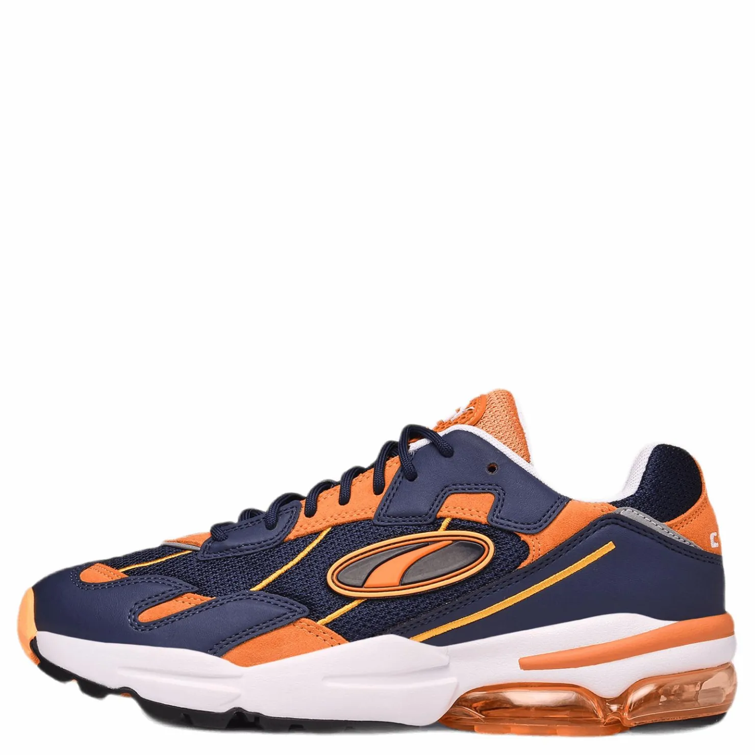 Puma Cell Ultra Og Pack Blue Blå Outlet